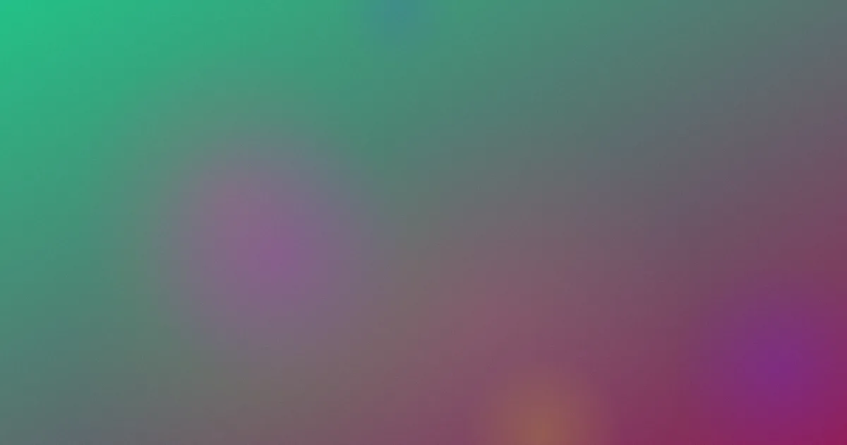 海阔天空歌曲原唱测评：5步避开假原版