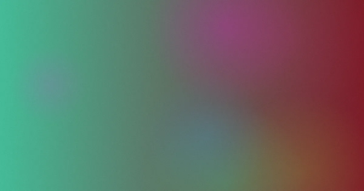 av福利电影测评：四步排掉高风险
