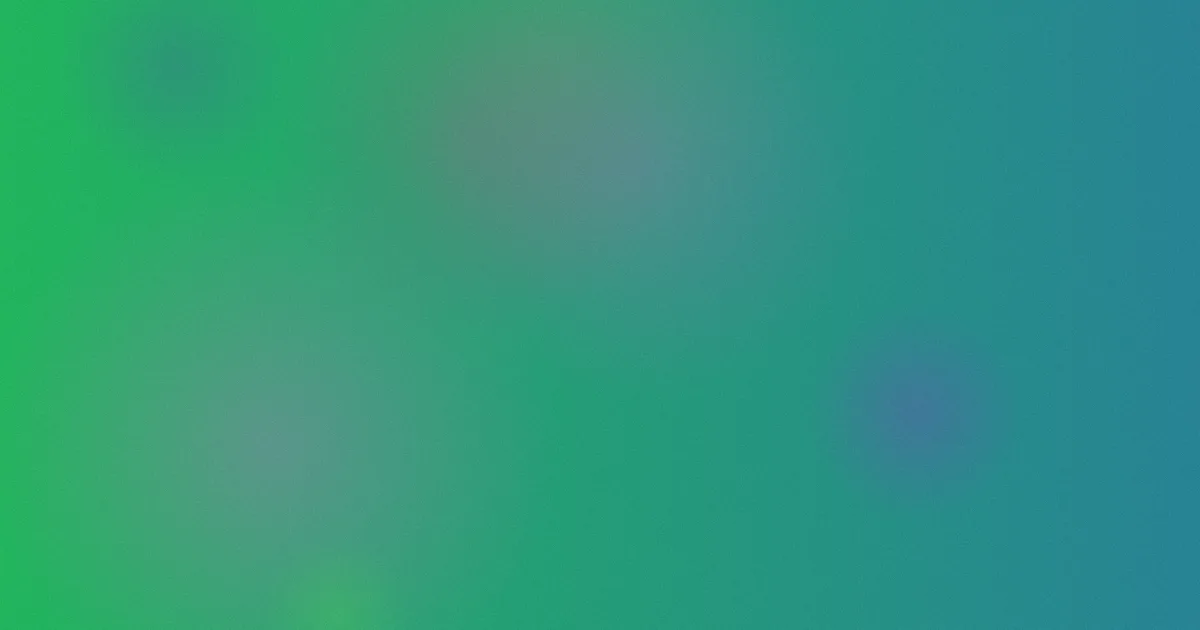 尤里的复仇是什么？和红警2逐项对比